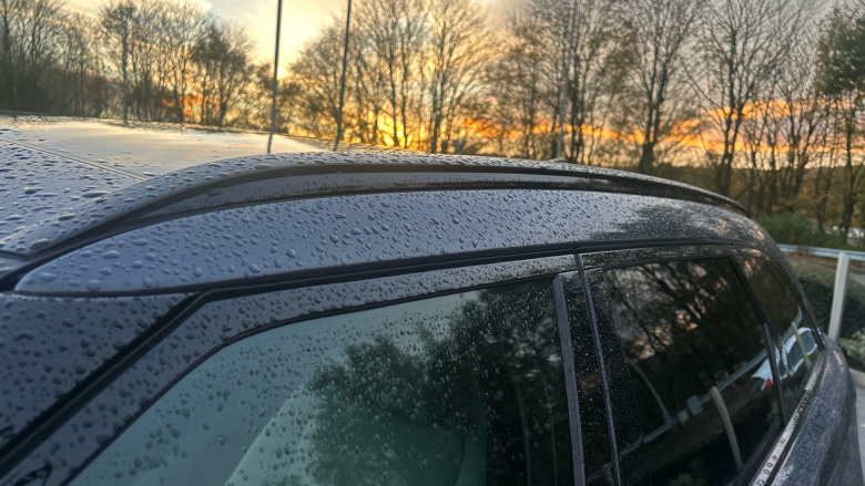 Land Rover Range Rover Velar 2.0 D200 MHEV Dynamic SE 5dr Auto Diesel Estate